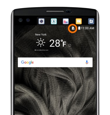 device 5069/9006419_01.jpg