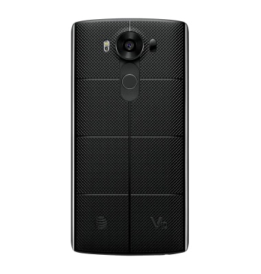 device 5069/9006419_03.jpg