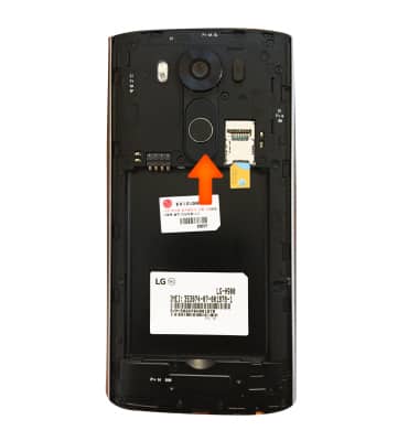 device 5069/9006419_05.jpg