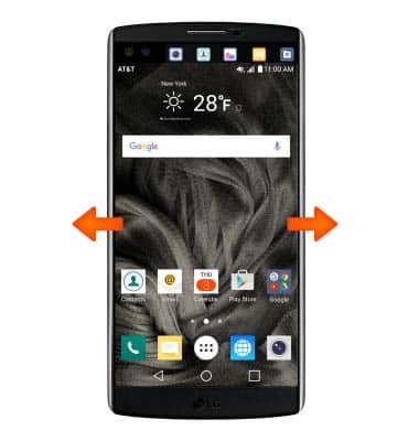 device 5069/9006501_01.jpg