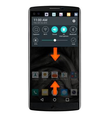 device 5069/9006501_02.jpg