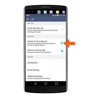 device 5069/9006501_08.jpg