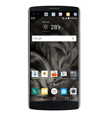 device 5069/9006960_01.jpg