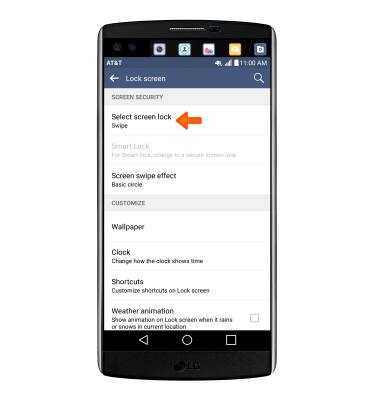 device 5069/9006960_02.jpg