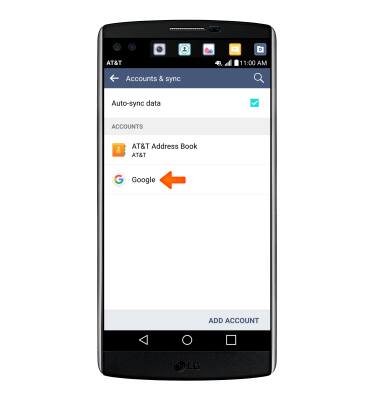 device 5069/9006960_03.jpg