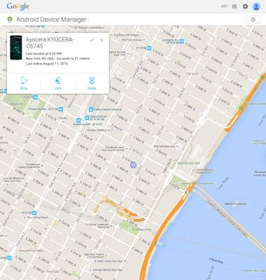 device 5069/9006960_04.jpg