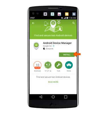 device 5069/9006960_05.jpg