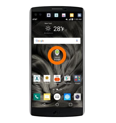 device 5069/9006960_06.jpg