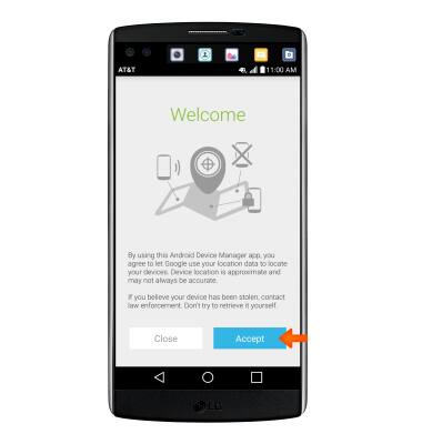 device 5069/9006960_07.jpg