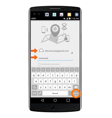 device 5069/9006960_08.jpg