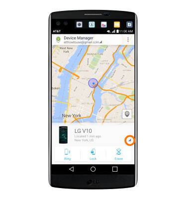 device 5069/9006960_09.jpg