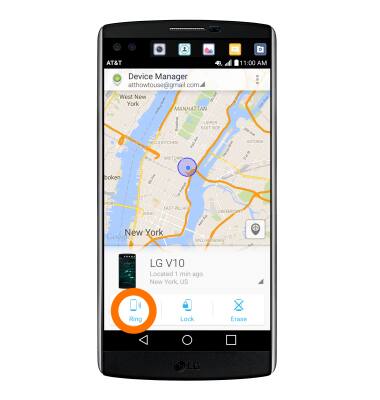 device 5069/9006960_10.jpg