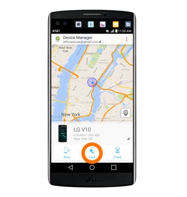 device 5069/9006960_11.jpg