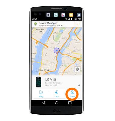 device 5069/9006960_12.jpg