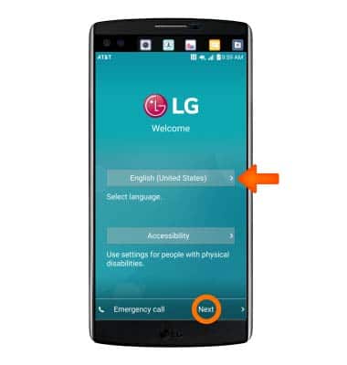 device 5069/9007000_01.jpg