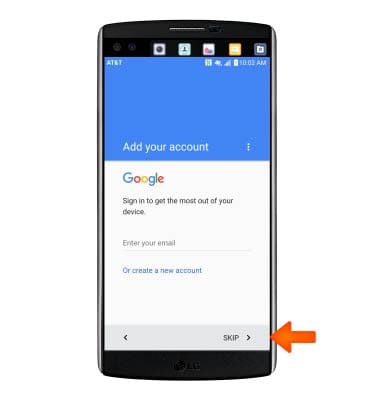 device 5069/9007000_04.jpg