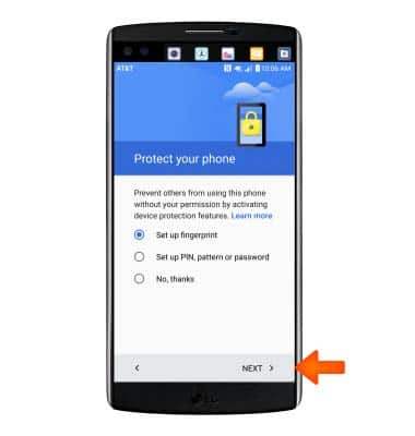 device 5069/9007000_06.jpg