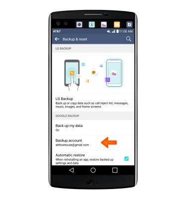 device 5069/9007002_05.jpg