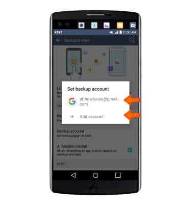 device 5069/9007002_06.jpg