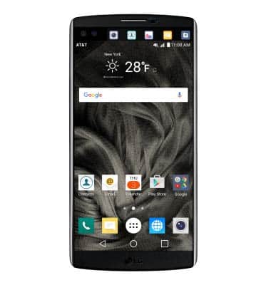 device 5069/9007002_07.jpg