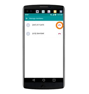 device 5069/9007003_06.jpg