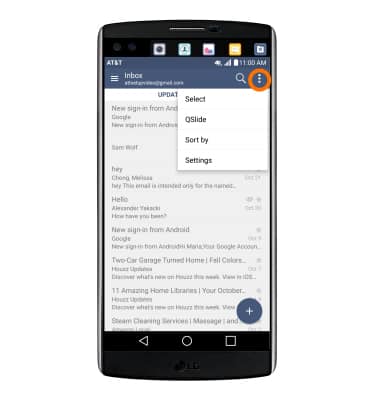 device 5069/9007006_02.jpg