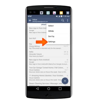 device 5069/9007006_03.jpg