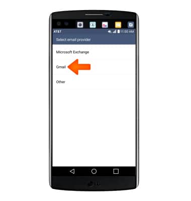 device 5069/9007006_05.jpg