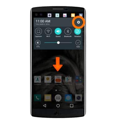 device 5069/9007007_02.jpg