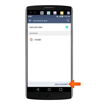 device 5069/9007007_04.jpg