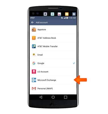 device 5069/9007007_05.jpg