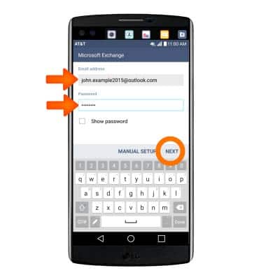 device 5069/9007007_06.jpg