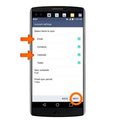 device 5069/9007007_07.jpg