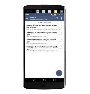 device 5069/9007007_10.jpg