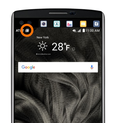 device 5069/9007007_11.jpg