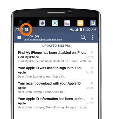 device 5069/9007007_12.jpg