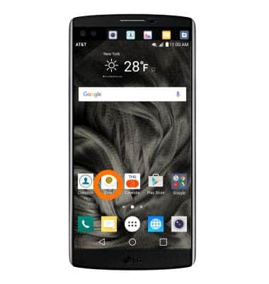 device 5069/9007008_01.jpg