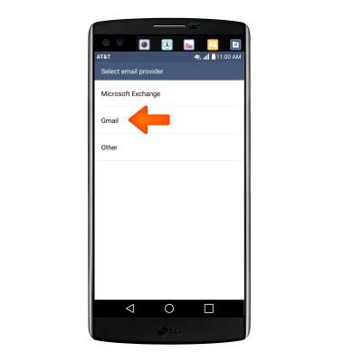 device 5069/9007008_02.jpg