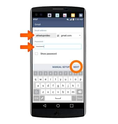 device 5069/9007008_03.jpg