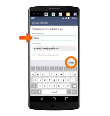 device 5069/9007008_04.jpg