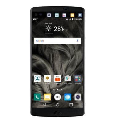 device 5069/9007009_01.jpg