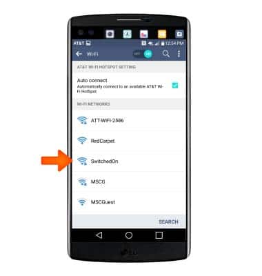 device 5069/9007009_04.jpg