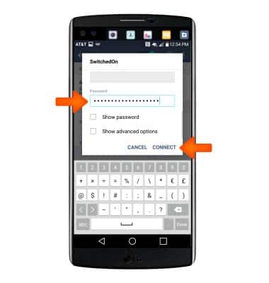 device 5069/9007009_05.jpg