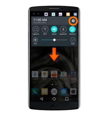 device 5069/9007009_06.jpg