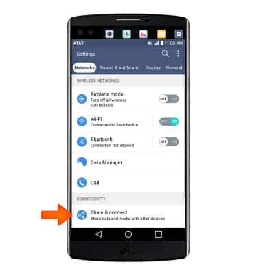 device 5069/9007009_07.jpg