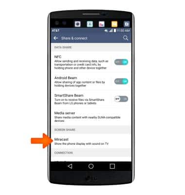 device 5069/9007009_08.jpg