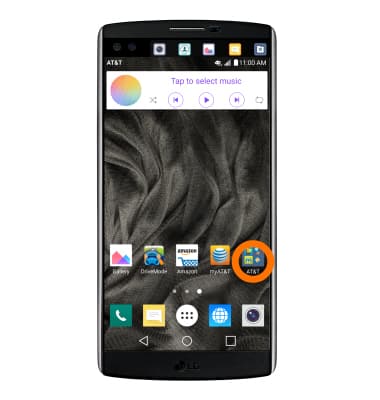 device 5069/9007011_01.jpg