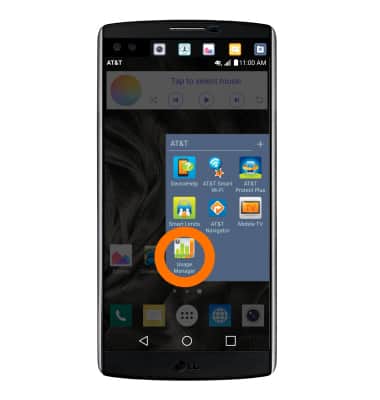 device 5069/9007011_02.jpg