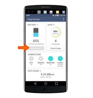 device 5069/9007011_03.jpg