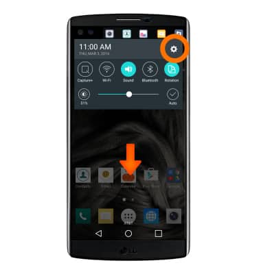 device 5069/9007011_04.jpg